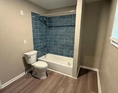 1859 E Cornwall Street - Photo Thumbnail 14