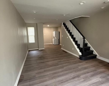 1859 E Cornwall Street - Photo Thumbnail 1