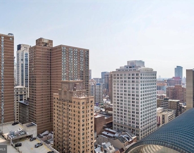 1512 Spruce Street - Photo Thumbnail 12