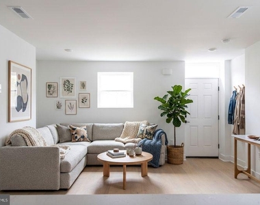 1307 Morris - Photo Thumbnail 9