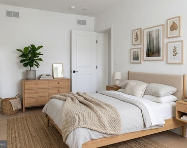 1307 Morris - Photo Thumbnail 6