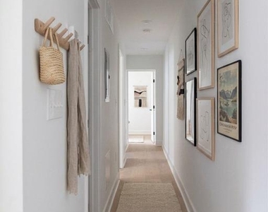 1307 Morris - Photo Thumbnail 3