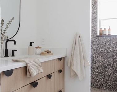 1307 Morris - Photo Thumbnail 4