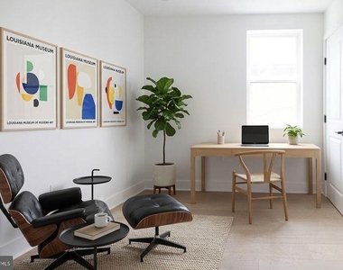 1307 Morris - Photo Thumbnail 7