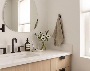 1307 Morris - Photo Thumbnail 13