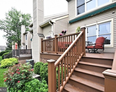 187 Pinecrest Lane - Photo Thumbnail 2