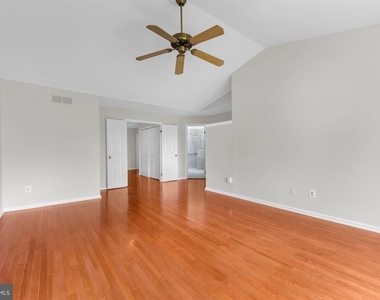 187 Pinecrest Lane - Photo Thumbnail 28