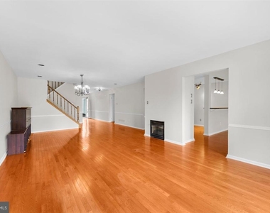 187 Pinecrest Lane - Photo Thumbnail 13
