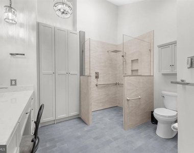 187 Pinecrest Lane - Photo Thumbnail 29
