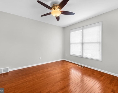 187 Pinecrest Lane - Photo Thumbnail 20