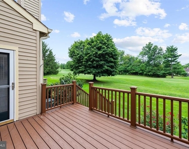 187 Pinecrest Lane - Photo Thumbnail 34