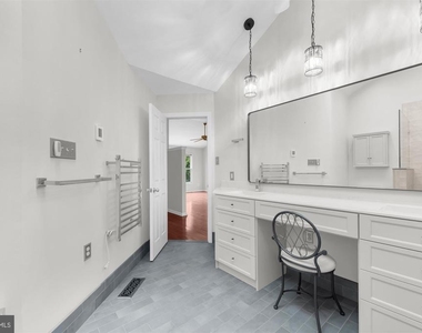 187 Pinecrest Lane - Photo Thumbnail 30