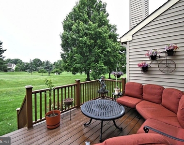 187 Pinecrest Lane - Photo Thumbnail 3