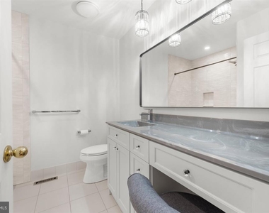 187 Pinecrest Lane - Photo Thumbnail 24