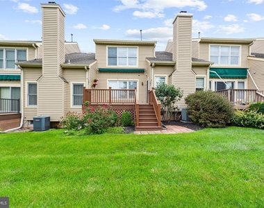 187 Pinecrest Lane - Photo Thumbnail 35
