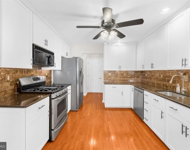 187 Pinecrest Lane - Photo Thumbnail 17