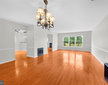 187 Pinecrest Lane - Photo Thumbnail 12