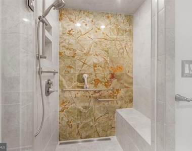 187 Pinecrest Lane - Photo Thumbnail 8