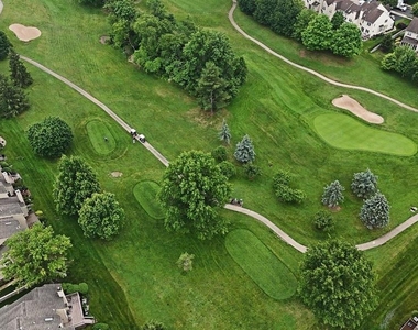 187 Pinecrest Lane - Photo Thumbnail 1