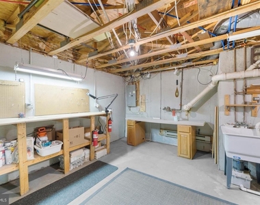 187 Pinecrest Lane - Photo Thumbnail 33