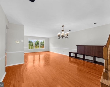 187 Pinecrest Lane - Photo Thumbnail 11