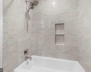 187 Pinecrest Lane - Photo Thumbnail 25