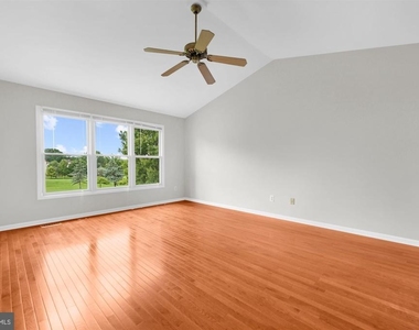 187 Pinecrest Lane - Photo Thumbnail 26