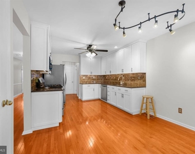 187 Pinecrest Lane - Photo Thumbnail 16