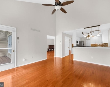 187 Pinecrest Lane - Photo Thumbnail 15