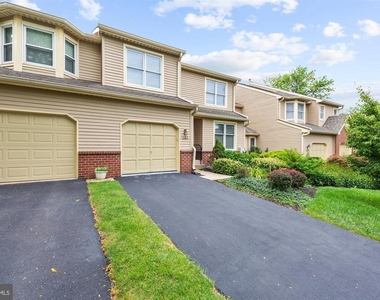 187 Pinecrest Lane - Photo Thumbnail 6
