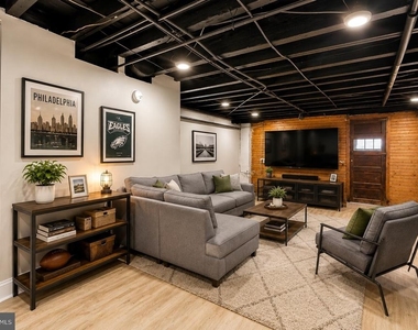 35 N State Road - Photo Thumbnail 20