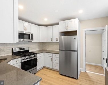 35 N State Road - Photo Thumbnail 8