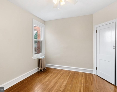 35 N State Road - Photo Thumbnail 16
