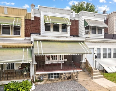 35 N State Road - Photo Thumbnail 25
