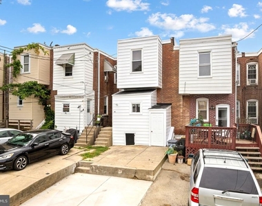 35 N State Road - Photo Thumbnail 27