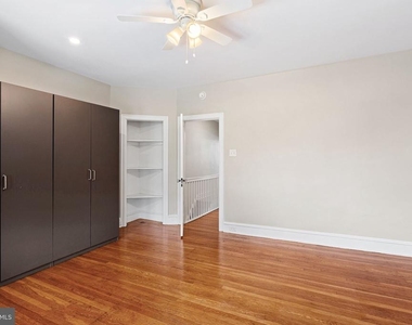 35 N State Road - Photo Thumbnail 19