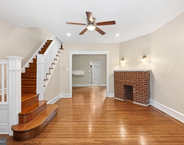 35 N State Road - Photo Thumbnail 3