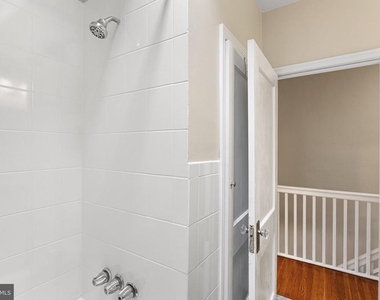 35 N State Road - Photo Thumbnail 15