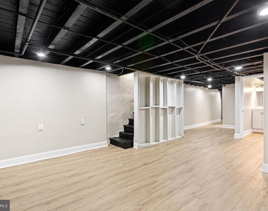 35 N State Road - Photo Thumbnail 21