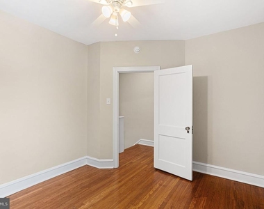 35 N State Road - Photo Thumbnail 17