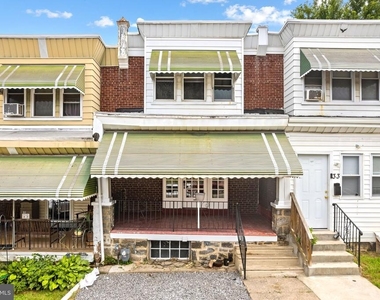 35 N State Road - Photo Thumbnail 1