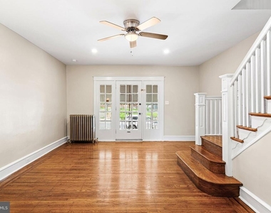 35 N State Road - Photo Thumbnail 4