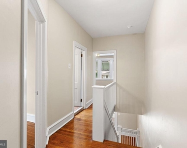 35 N State Road - Photo Thumbnail 11