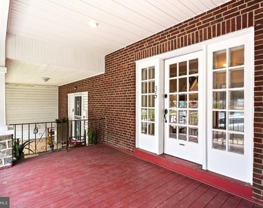 35 N State Road - Photo Thumbnail 26