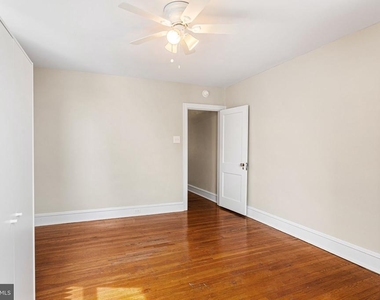 35 N State Road - Photo Thumbnail 13