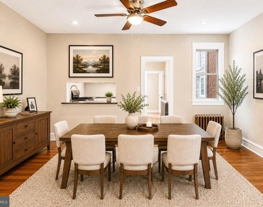 35 N State Road - Photo Thumbnail 7