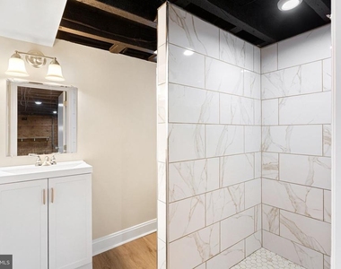 35 N State Road - Photo Thumbnail 22