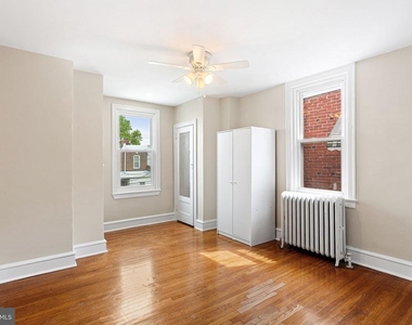 35 N State Road - Photo Thumbnail 12