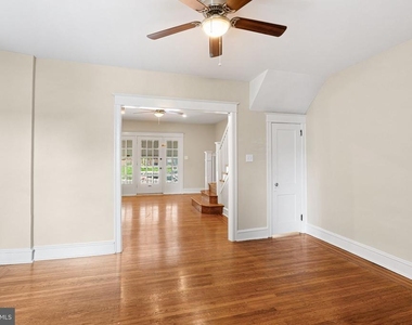 35 N State Road - Photo Thumbnail 6