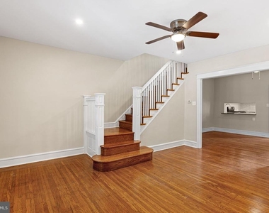 35 N State Road - Photo Thumbnail 5